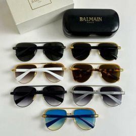 Picture of Balmain Sunglasses _SKUfw54039791fw